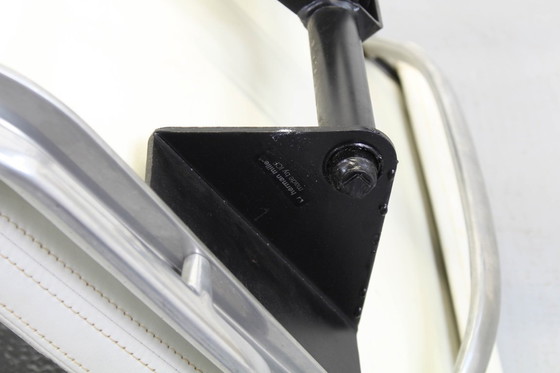 Image 1 of Ea219 Bürostühle Charles & Ray Eames Sitze