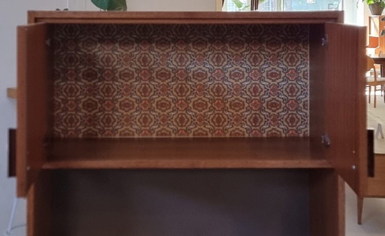 Image 1 of patineta alta de los años 70