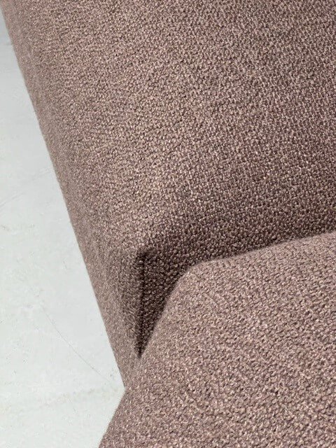 Image 1 of Sofá esquinero Montis Axel XL