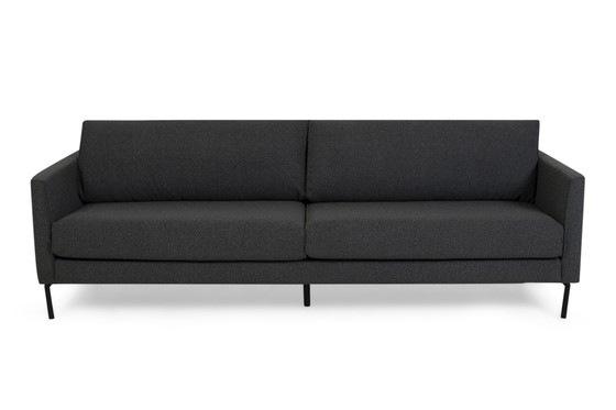 Image 1 of Daan 4-Sitzer