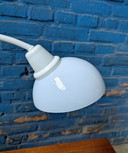 Lampe de bureau vintage IKEA Harmoni