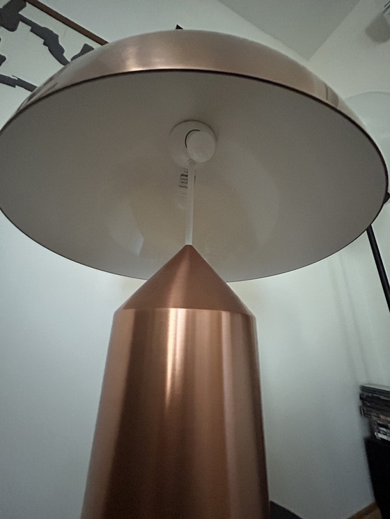Image 1 of Studio Jo Hammerborg Staande Lamp