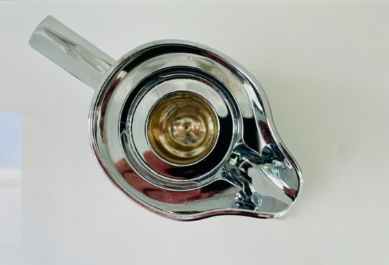 Image 1 of Thermos di design scandinavo Ola Olsson - anni '80