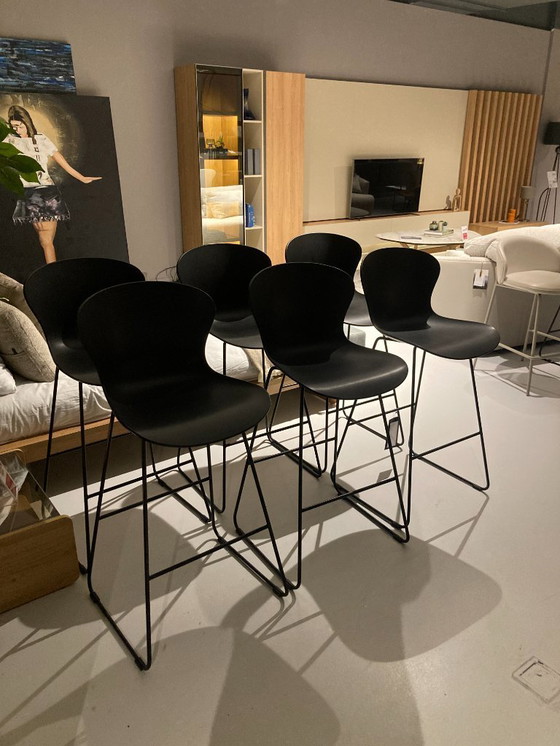 Image 1 of Adelaide barkruk - BoConcept