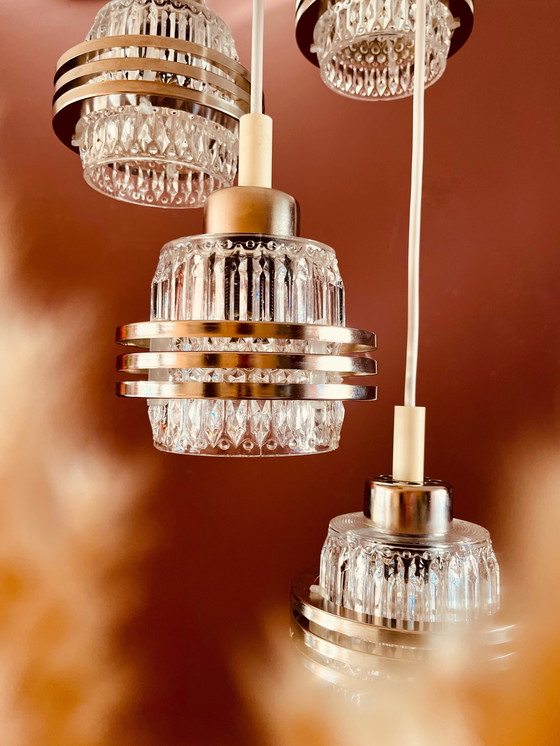 Image 1 of Cascada de Pokrok Zilina