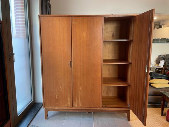 Image 1 of Midcentury / Scandinavian Vintage