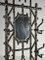 Appendiabiti antico in ghisa effetto bambù, 1890 – Cast Iron (photo 18 of 21)