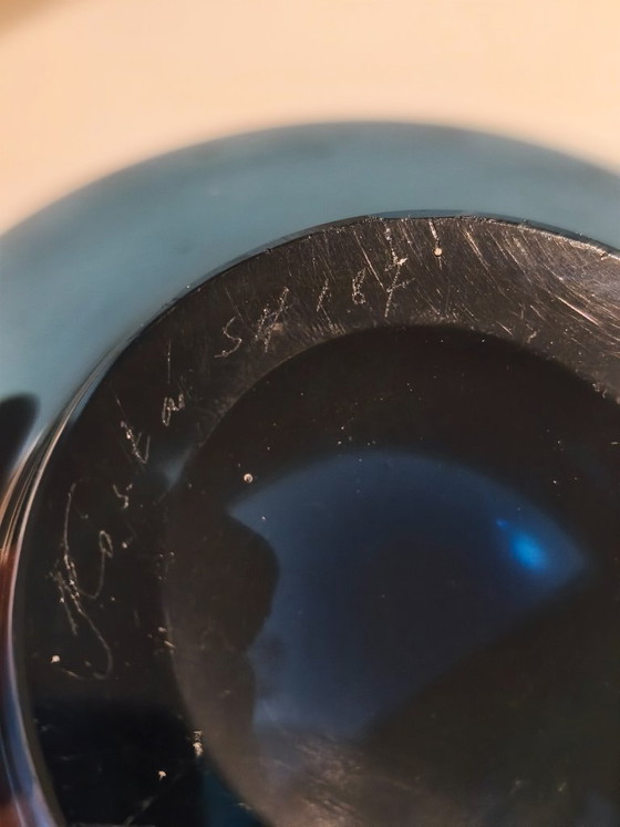 Kosta Boda Bowl – Ciotole, Glass (photo 7 of 9)