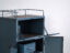 Armadietto da officina vintage in metallo (c.1950) #2 – Iron, Industrieel (photo 30 of 40)