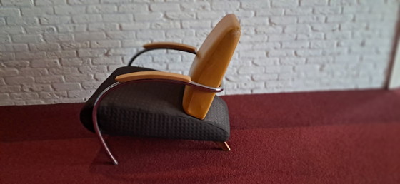 Image 1 of Sillón Gelderland 5470