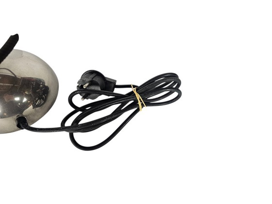 Image 1 of Catellani &amp; Smith - modello Occhibelli - Enzo Catellani - firmato - Italia - 2000