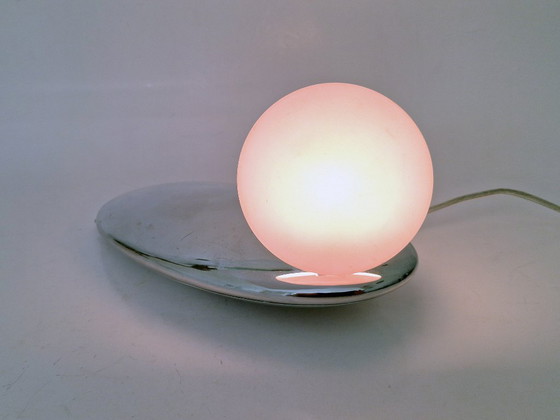 Image 1 of Philips „Ledino“ Tischleuchte