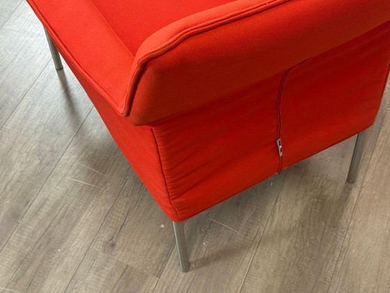 Image 1 of Design On Stock Limec