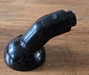 Plug-in Lamp