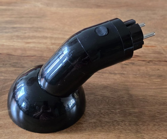 Image 1 of Plug-in Lamp