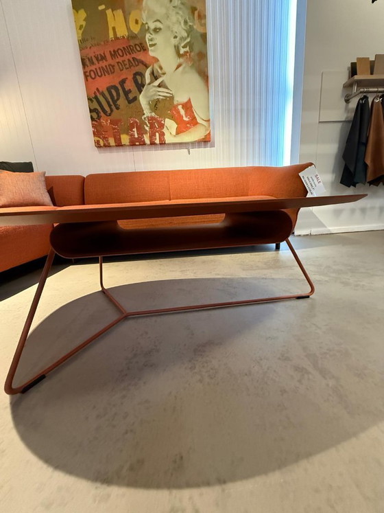 Twinny coffee table – Other (photo 3 of 3)