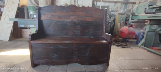 Image 1 of Brust