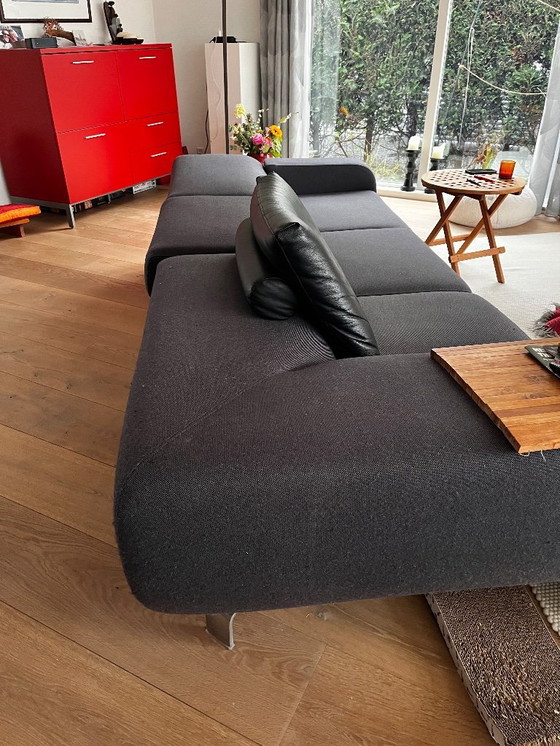 Image 1 of Divano Leolux B-flat