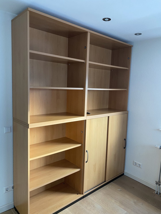 Image 1 of Werndl kast