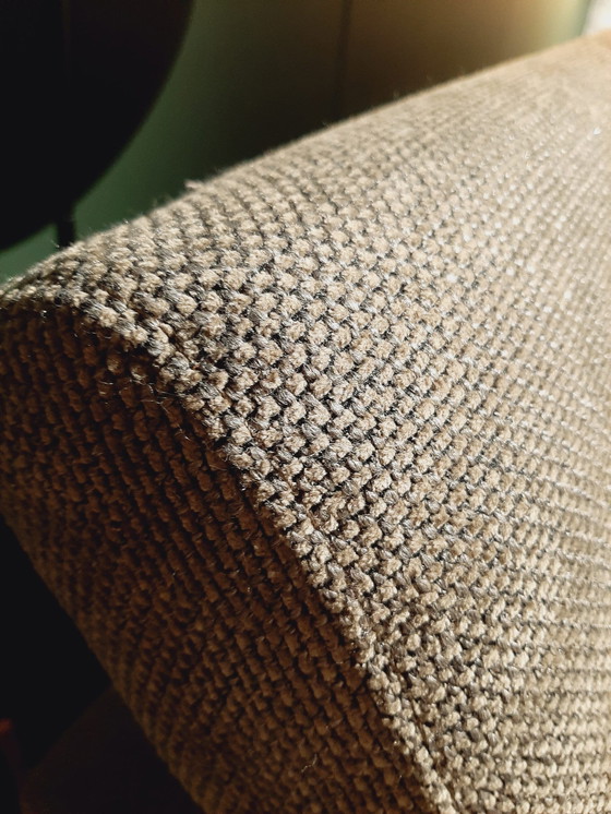 Image 1 of Private Label Armstrong corner sofa