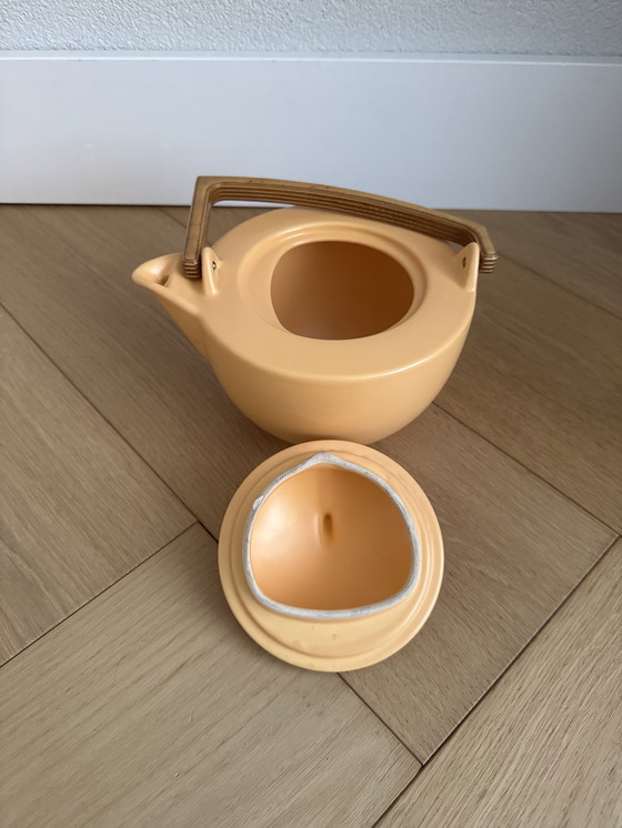 Image 1 of Bauhaus modernista