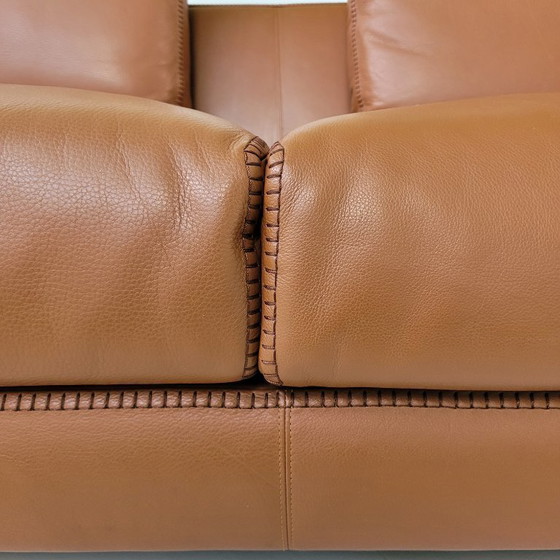 Image 1 of Ray Sofa von Antonio Citterio für B&B ITALIA