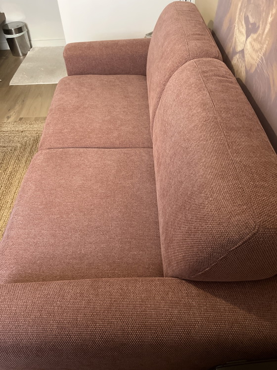 Canapé Convertible 3 Places – poltronesofa, Canapés 3 places, Other, Textile (photo 7 of 8)