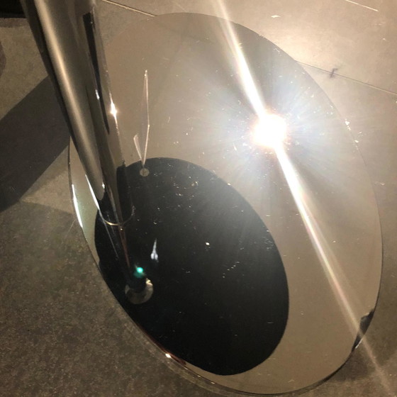 Image 1 of Rolf Benz side table