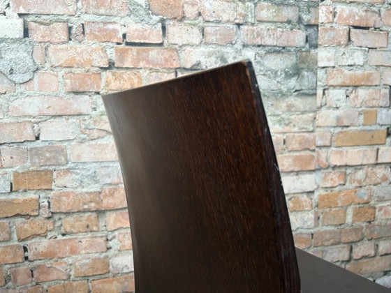 Image 1 of 4x Crassevig Anna R schwarz