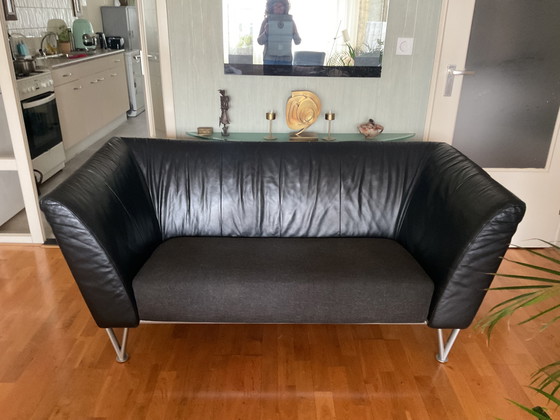 Image 1 of Harvink-Bank