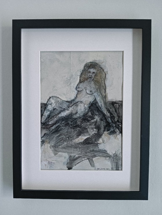 Image 1 of Aspettandolo