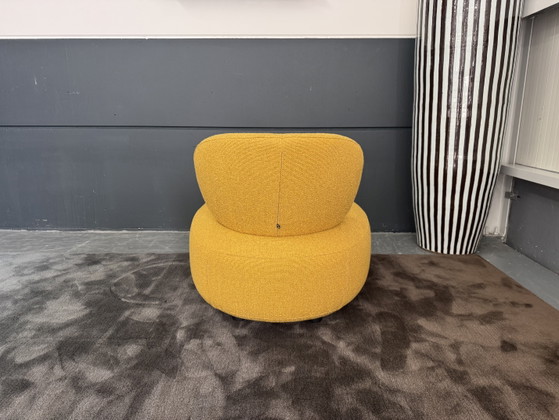 Image 1 of Nuevo sillón Eyye Caaro