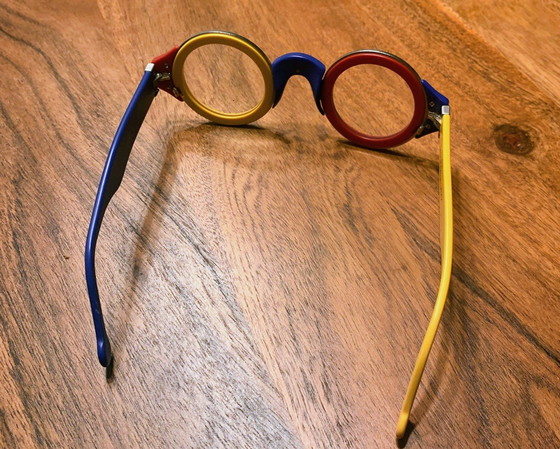 Image 1 of Karl Lagerfeld Sunglasses Model 3604