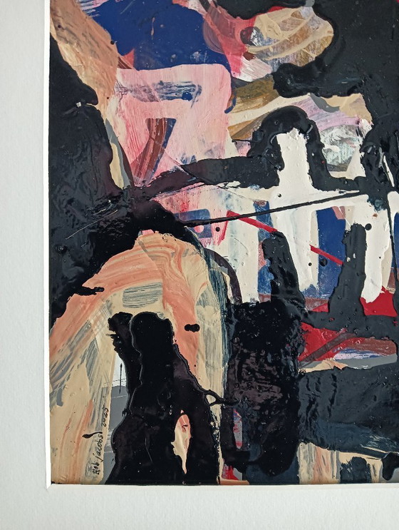 Image 1 of Rob Jacobs - Schädel