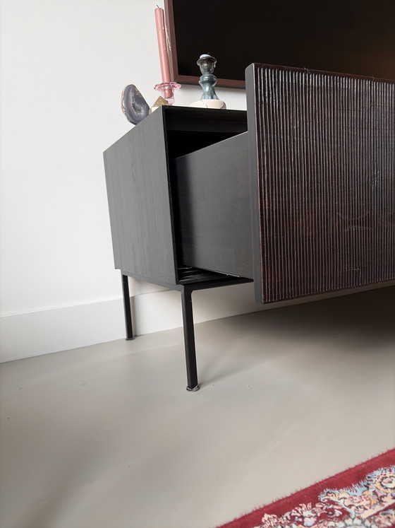 Image 1 of Mobile TV Ethnicraft Grooves