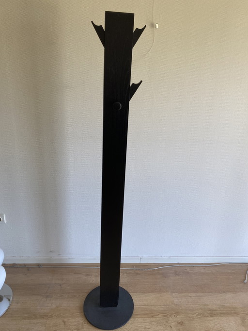 Standing coat rack Van den Berghe-Pauvers
