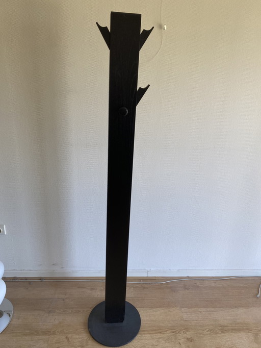 Kleiderständer Van den Berghe-Pauvers