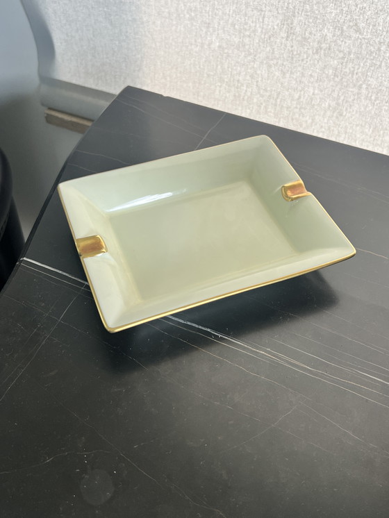 Image 1 of Posacenere Legle Limoges