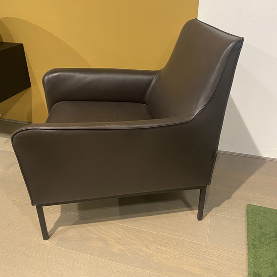 Image 1 of Linteloo Giulia armchair