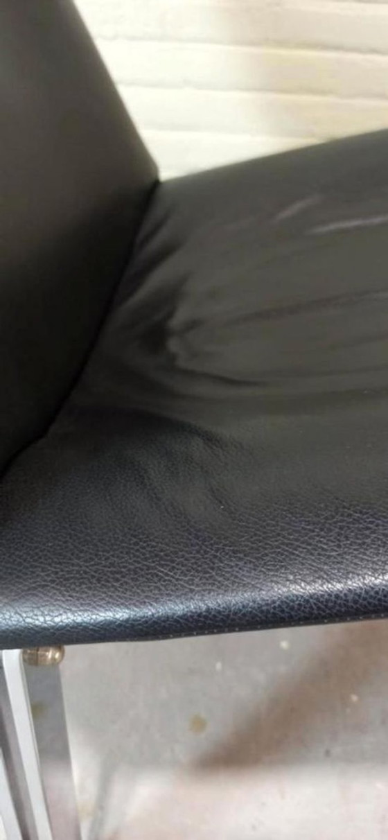 Image 1 of 2x poltrona Kebe Mobler Eagle