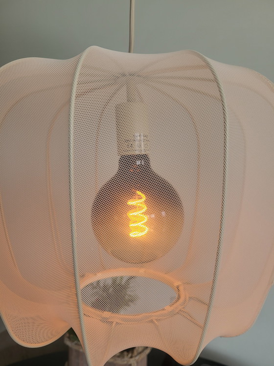 Image 1 of Pendant lamp