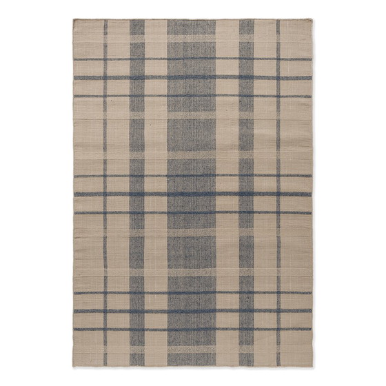 Image 1 of Brink & Campman Zona vloerkleed