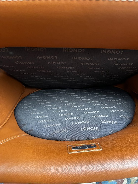 Image 1 of Elda – Joe Colombo, Longhi