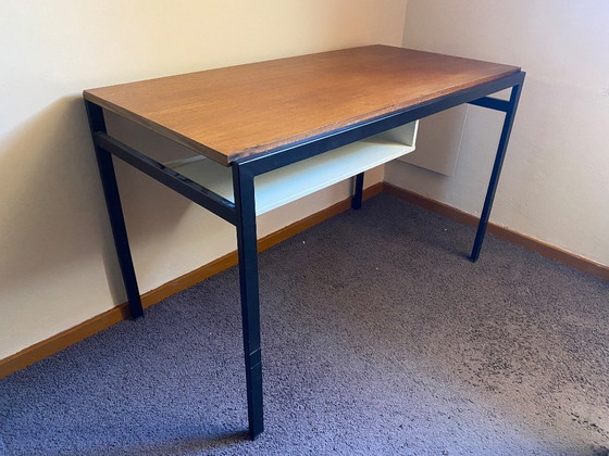 Image 1 of Pastoe TU04 coffee table