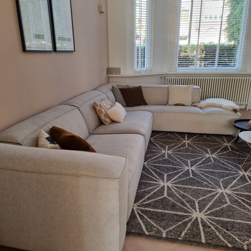 Fest Dunbar Modular Corner Sofa