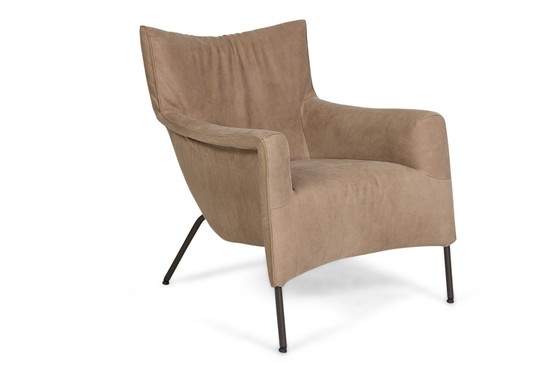 Image 1 of Pode Transit One fauteuil