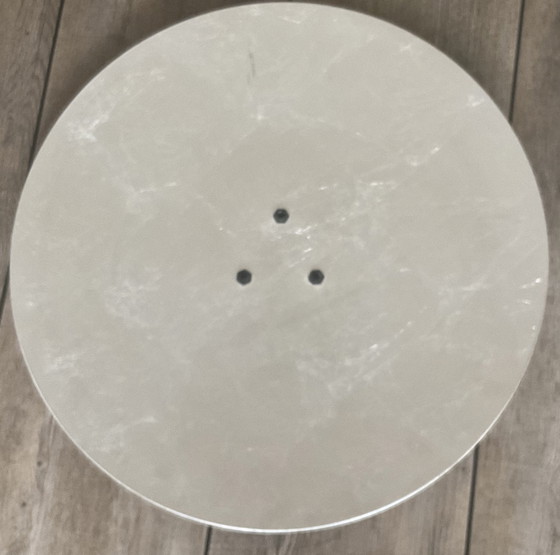 Image 1 of Catellani & Smith Macchina della Luce