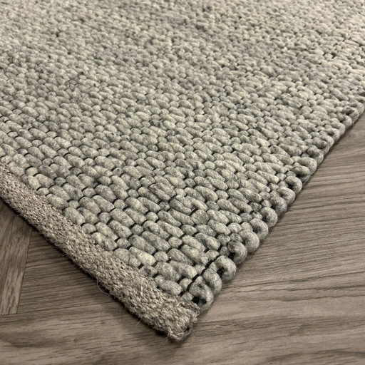 Brinker Carpets Ester San Remo Teppich - 160x230
