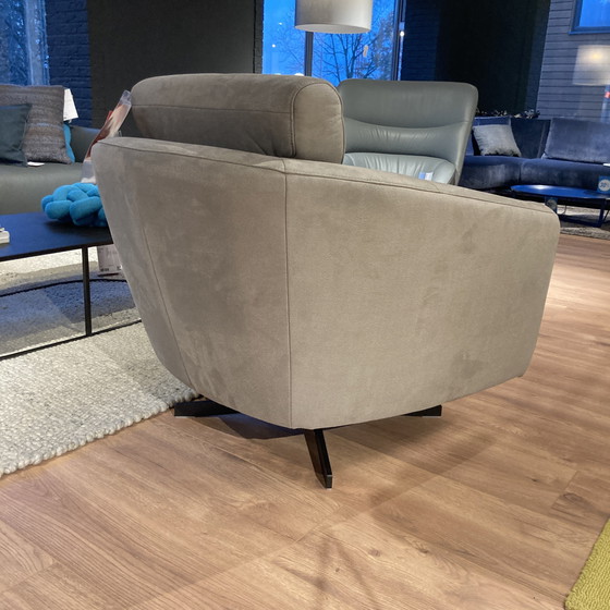 Image 1 of Poltrona Schillig 14950