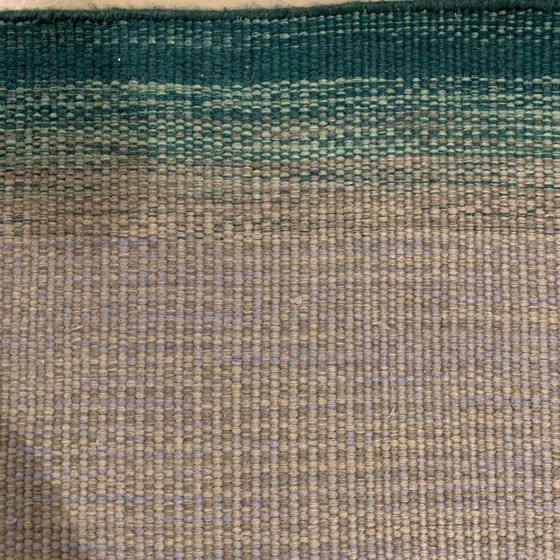 Image 1 of Tapis Pode Delano - 200x300